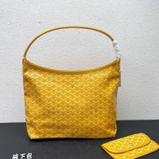 Goyard Hobo Bags